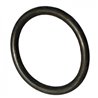 ORING  (7703065085)