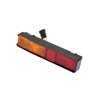 Lampa tylna L+R Ares 7700032208 zam. oryg.