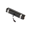 Lampa tylna L+R Ares 7700032208 zam. oryg.