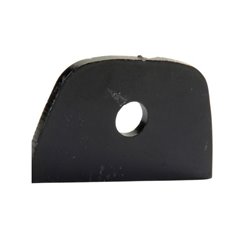 Zawias okienny 7700039389 Claas 7700039389