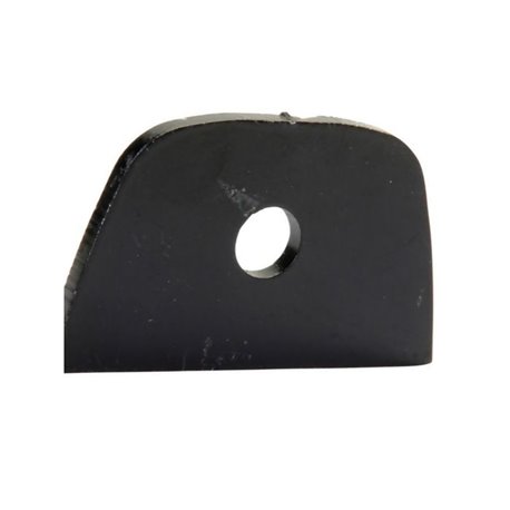 Zawias okienny 7700039389 Claas 7700039389