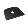 Zawias okienny 7700039389 Claas 7700039389