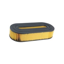Filtr kabinowy, oryginał Claas 7700043260