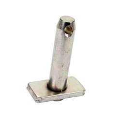 Kołek do końcówki przył. 7700047495 Claas 7700047495