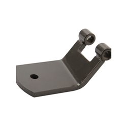 Zawias okienny 7700048120 Claas 7700048120