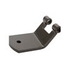 Zawias okienny 7700048120 Claas 7700048120