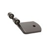 Zawias okienny 7700048121 Claas 7700048121
