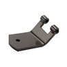 Zawias okienny 7700048121 Claas 7700048121