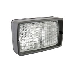 Oświetlenie robocze 7700051756 Claas 7700051756