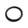 ORING  (7701026905)