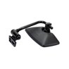 Lusterko kpl. 7700072367 Claas 7700072367