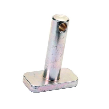 Kołek do końcówki przył. 7700702969 Claas