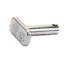 Kołek do końcówki przył. 7700702969 Claas