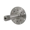 Wał koła stary typ, pasuje do 26900080161002 Steel-Power 5700037320472
