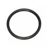 ORING  (6005031650)