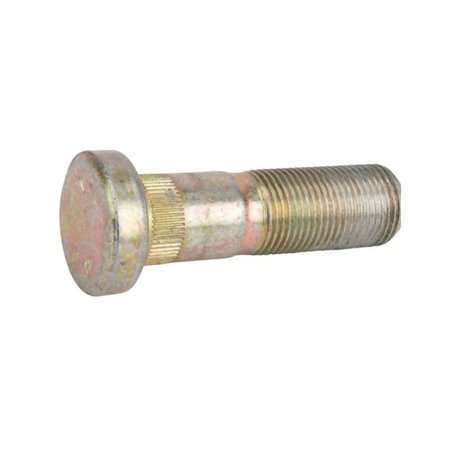 Wheel 3384602M6