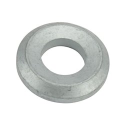 Wheel 21599501610