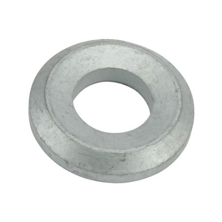 Wheel 21599501610