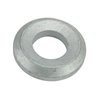 Wheel 21599501610