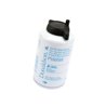 Filtr paliwa Donaldson P550588 P550588