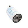 Filtr paliwa Donaldson P550588 P550588