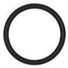ORING  (6005022144)
