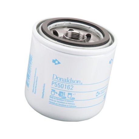 Filtr oleju Donaldson P550162 P550162