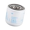 Filtr oleju Donaldson P550162 P550162
