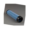 Filtr powietrza, wewnętrzny Do P775302 Donaldson 8716106791316