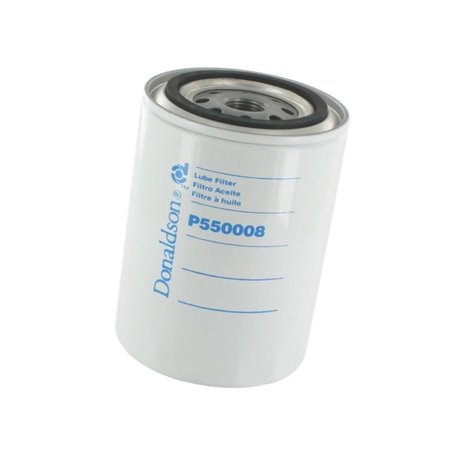 Filtr oleju Donaldson P550008 P550008
