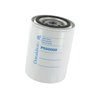 Filtr oleju Donaldson P550008 P550008