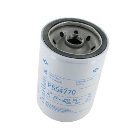 Filtr oleju Donaldson P554770 P554770