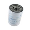 Filtr oleju Donaldson P554770 P554770