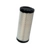 Filtr powietrza, zewnętrzny Do P821575 Donaldson 8716106791279