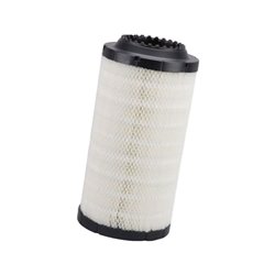 Filtr powietrza, zewnętrzny Do P778994 Donaldson 0742330106143