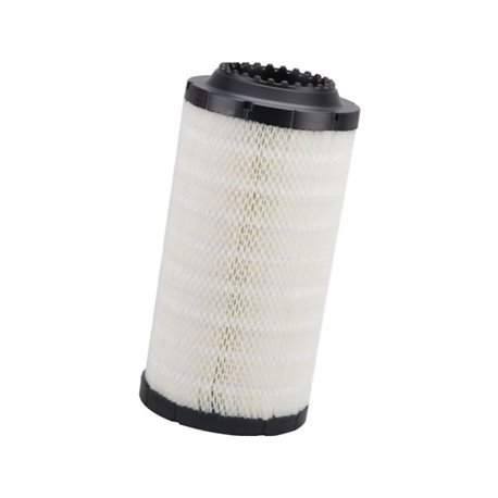 Filtr powietrza, zewnętrzny Do P778994 Donaldson 0742330106143