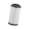 Filtr powietrza, zewnętrzny Do P778994 Donaldson 0742330106143