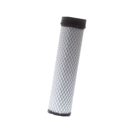 Filtr powietrza, wewnętrzny P775300 Donaldson 8716106791262