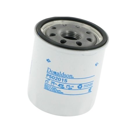 Filtr oleju, Donaldson P502015