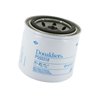 Filtr oleju Donaldson P550318 P550318