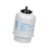 Filtr paliwa Donaldson P551423 P551423