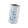 Filtr oleju P550299 Donaldson 0742330042069