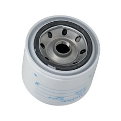 Filtr oleju P550939 Donaldson 0742330200728