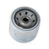 Filtr oleju P550939 Donaldson 0742330200728