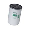 Filtr wymienny paliwa WK723 MANN-FILTER 4011558900908