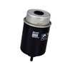 Filtr wymienny paliwa WK8131 MANN-FILTER 4011558960803