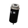 Filtr wymienny paliwa WK8161 MANN-FILTER 4011558970406