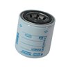 Filtr układu chłodzenia Donald P554071 Donaldson 0742330044575
