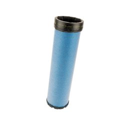 Filtr powietrza, wewnętrzny P780523 Donaldson 8716106774135