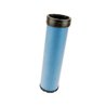 Filtr powietrza, wewnętrzny P780523 Donaldson 8716106774135